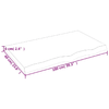 img-e4735233-04a7-4ac0-b77f-295537972e07.png