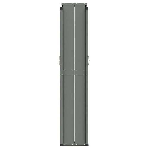 img-616a82b1-7cd7-45a7-8fdf-8f6e458a3545.png
