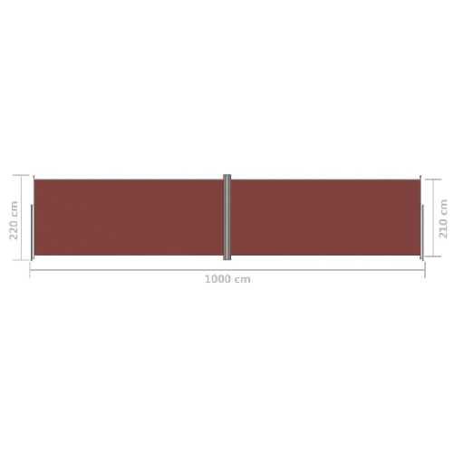 img-8672b6e0-3b33-4846-a949-64f571cda22a.png