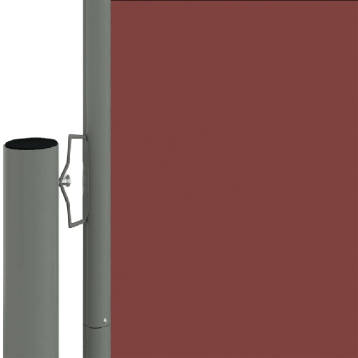 img-6a76228d-05d8-420e-bc58-0598e288f11d.png