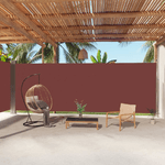img-1a3e0ced-1528-46ce-8510-0f4e891c286a.png
