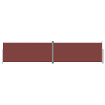 img-ed885db5-b428-46b3-9224-8be5b557b821.png