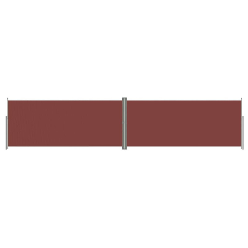 img-ed885db5-b428-46b3-9224-8be5b557b821.png