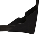 img-920aefea-961a-4647-b848-1b020e2b7d38.png