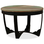 img-7ba964b2-631c-4a67-9bdc-e2d984de6b77.png
