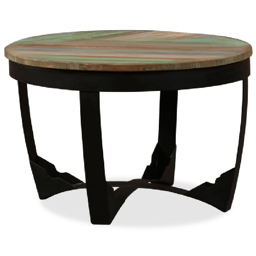 img-7ba964b2-631c-4a67-9bdc-e2d984de6b77.png