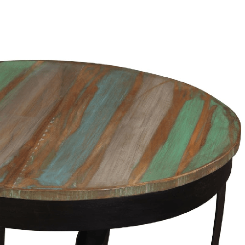 img-a3c925aa-43c5-457f-99d7-3025f1a0735b.png