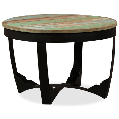 img-5587e17d-9b47-4abf-b917-e0de4fef850b.png