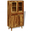 img-a6968416-1d86-41d8-a699-512de06cb054.png