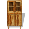 img-96cfaba1-61a7-4c87-a3bc-fb134bdf359a.png