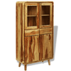 img-7bc083fd-2a79-47c1-bd0b-b07fe33b1d87.png