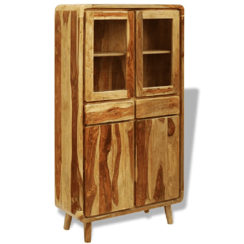 img-7bc083fd-2a79-47c1-bd0b-b07fe33b1d87.png