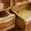 img-bda8b3f0-0f6f-495e-80a6-783300889f8a.png