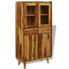 img-a3ed6053-39e1-459b-9721-1e81bb72fd8c.png