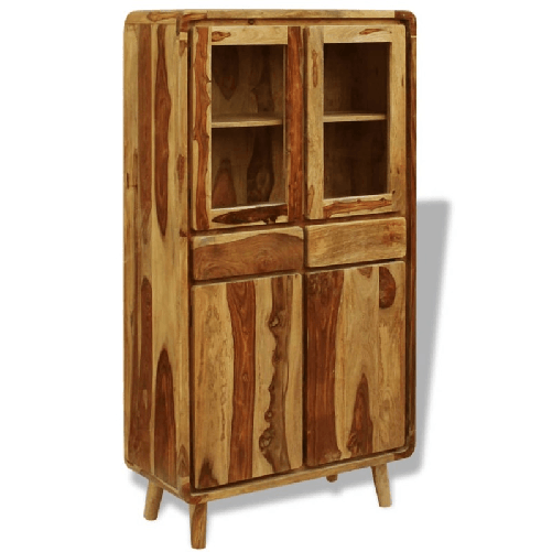 img-a3ed6053-39e1-459b-9721-1e81bb72fd8c.png