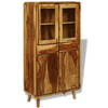 img-2d2309f0-d6cc-472e-886f-0b6dae1a0755.png