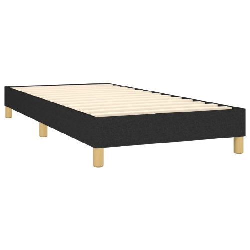 img-0de2655f-9f32-4826-8f19-cdaaf4318cb0.png