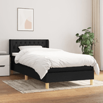 img-f871bfb5-81e4-4b44-9476-6ba3fe089e24.png
