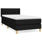 img-da31d406-9ed9-4b1d-a16f-12ec595bf84a.png