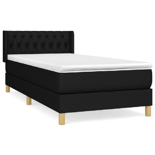 img-da31d406-9ed9-4b1d-a16f-12ec595bf84a.png