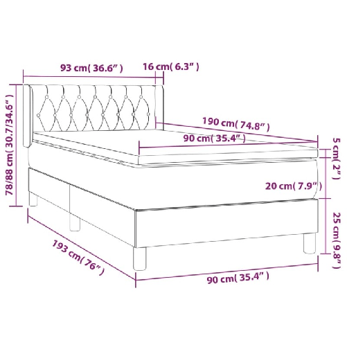img-fe1a2b91-6dc3-47af-95eb-9e3ace3e1f51.png