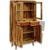 img-9374a5d8-0a24-4817-bfe6-dc046edd6aa3.png
