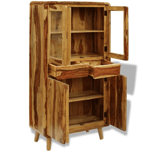 img-9374a5d8-0a24-4817-bfe6-dc046edd6aa3.png
