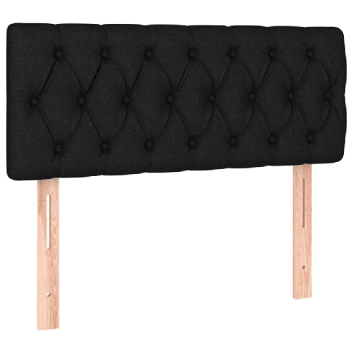 img-1275e775-ea87-49d0-997f-eacbce4bf2da.png