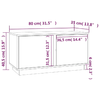 img-49a0684e-0c8c-4043-87bd-5c37284e26b4.png