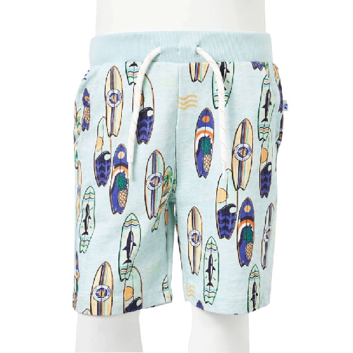 img-53dc7612-f773-4ee2-a6da-3cea3e427860.png
