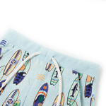 img-e00be746-f690-4df9-bcdb-c229e70b18de.png