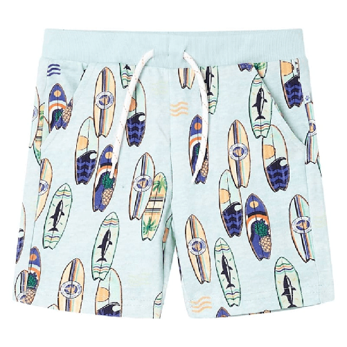 img-0110029e-1cfa-4625-9687-302c8086ac58.png