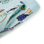 img-39176a45-6692-49fd-97f6-1ecb368198fe.png