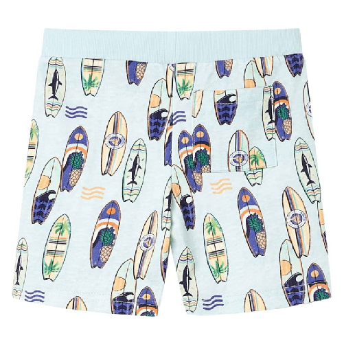 img-216759a8-adbd-4d45-93f9-eb353779f25a.png