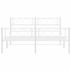 img-d55e6245-0104-4d21-8ee5-cf824fe991af.png