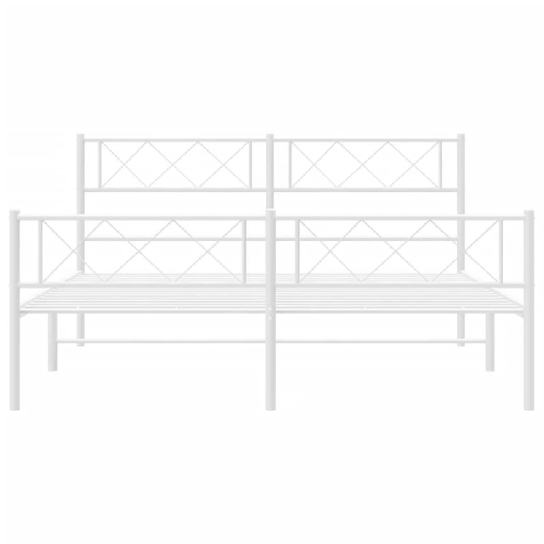 img-d55e6245-0104-4d21-8ee5-cf824fe991af.png