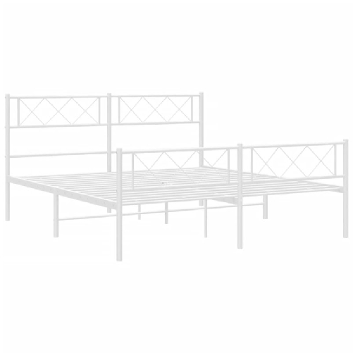 img-cea88a40-98dd-46f4-8448-3e672e14cb04.png
