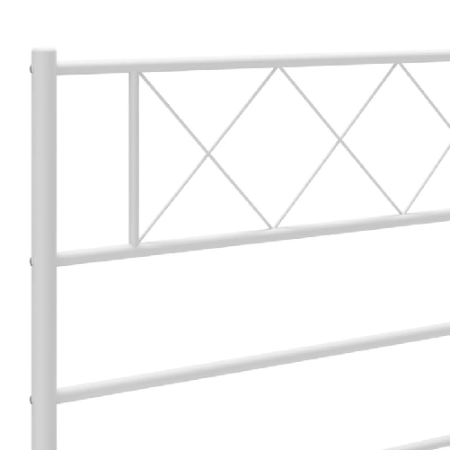 img-f2c9c958-8f59-402d-94ad-55a7777b70b7.png