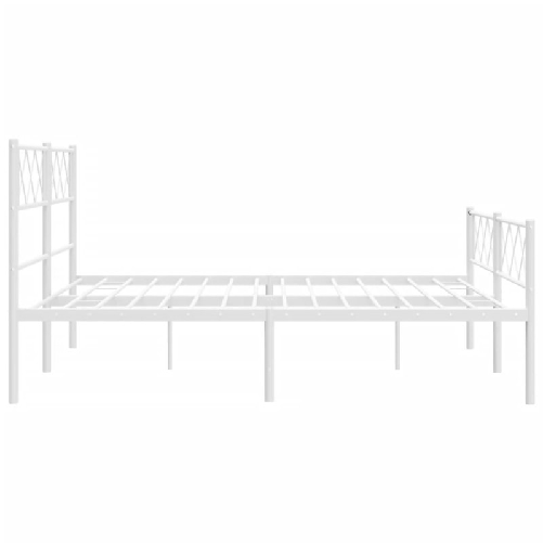 img-ef507a01-5a5f-43e6-ba98-4d1723ab2d37.png