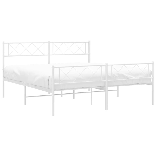 img-cdcbaf2a-eaa5-422e-a2f3-5b6863e56954.png