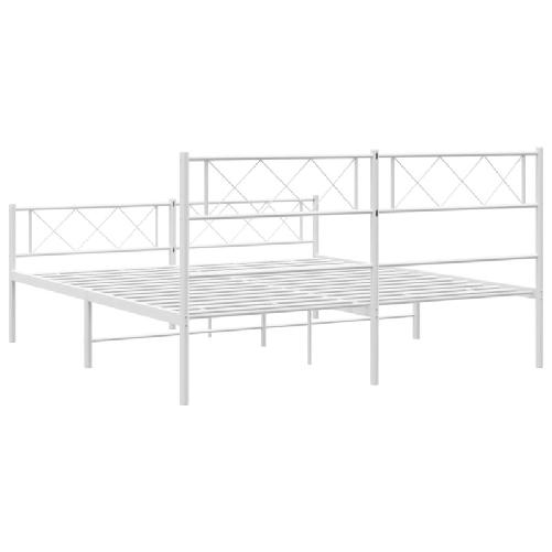 img-a87463a2-9703-4cd9-8321-092fccdc92a0.png