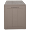 img-f762610c-b00e-4958-8501-4c6e07809ffc.png