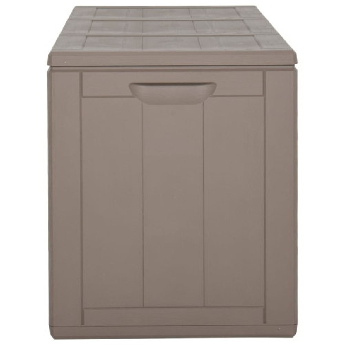 img-f762610c-b00e-4958-8501-4c6e07809ffc.png