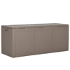 img-436a37c4-85f4-41c5-a1fb-a29b73924286.png
