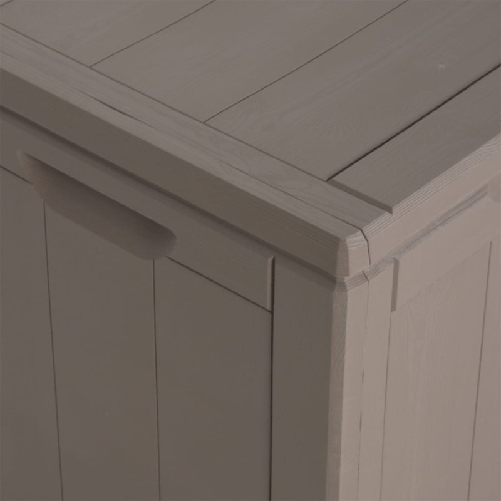img-3bf13353-7ef1-4a29-8fe1-54d0ea7f2dce.png
