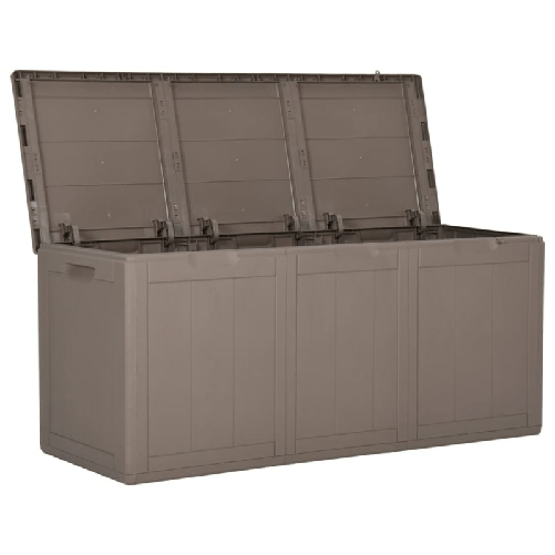 img-b0ecd03a-7431-4aed-bd25-18ee26a91ebf.png