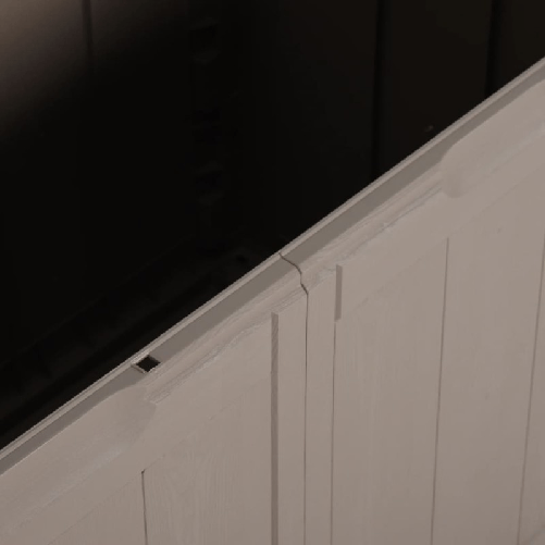 img-3568c425-d7d0-409b-8db6-0ee3cc52572f.png