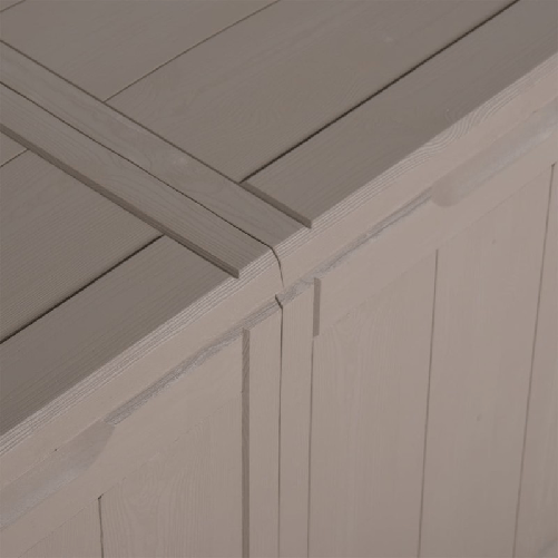 img-0f78cc90-15ac-4261-86ec-c7b190fe2579.png