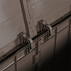 img-be2d1a75-69f4-4ea1-b48e-3f9d3bd05243.png