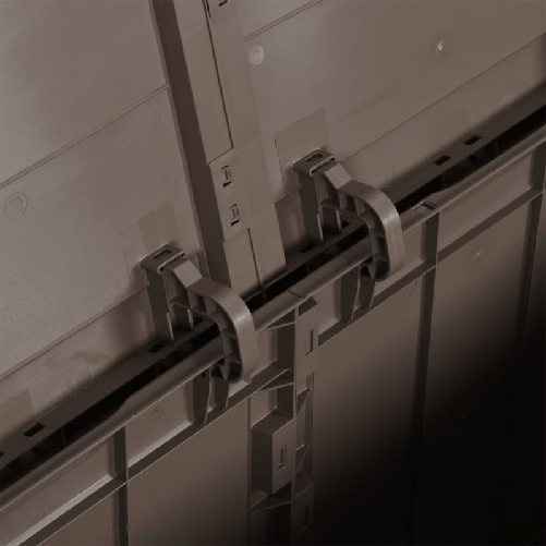 img-be2d1a75-69f4-4ea1-b48e-3f9d3bd05243.png